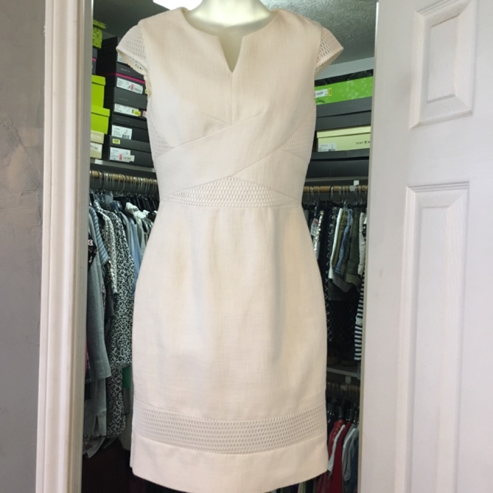 Antonio Melani Dress